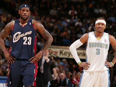 埃弗顿高层 埃弗顿高层