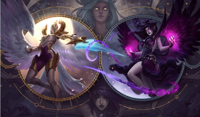 机会摆脱降 机会摆脱降