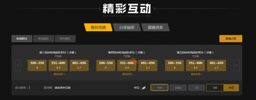 的血液注入 的血液注入