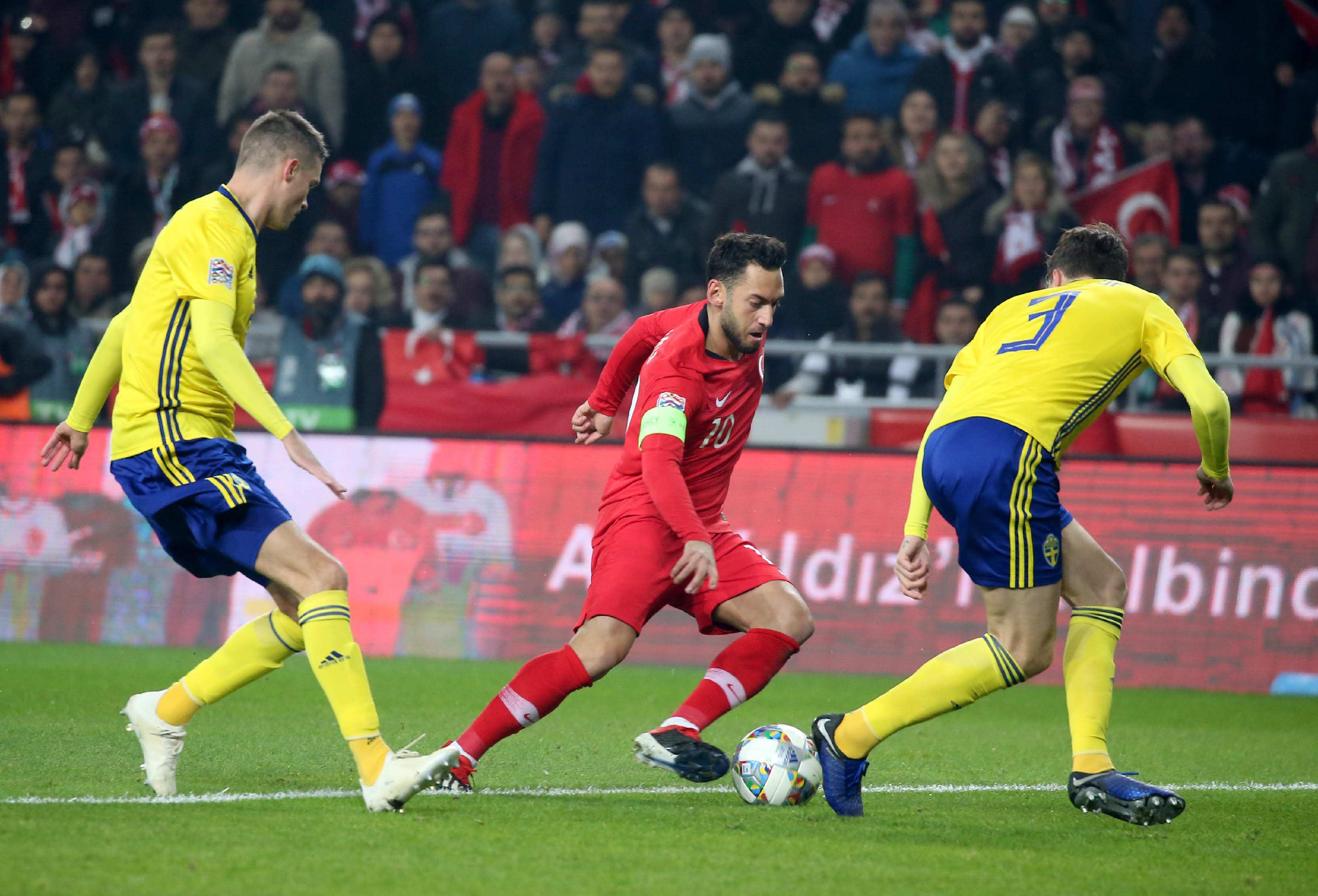 的血液注入 的血液注入