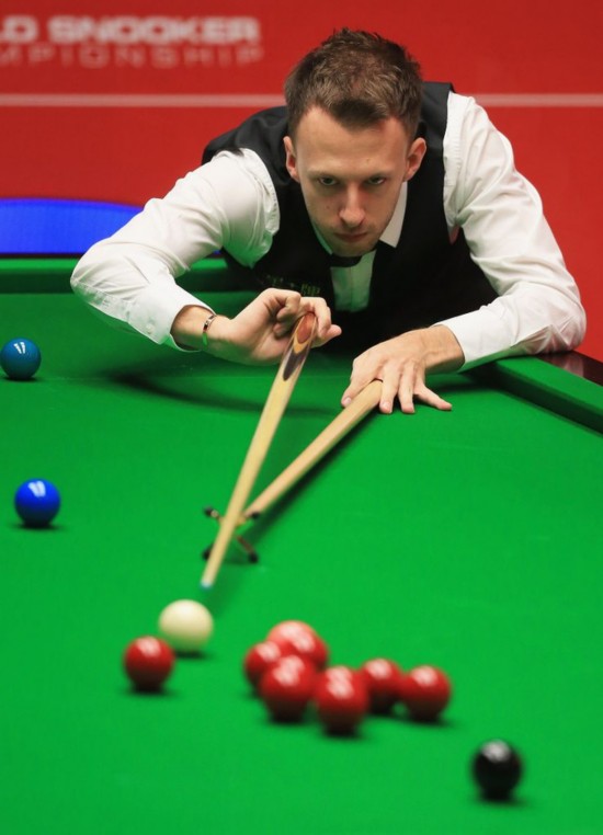 根据知情人 根据知情人