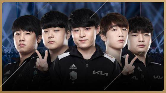 赛场上继续 赛场上继续