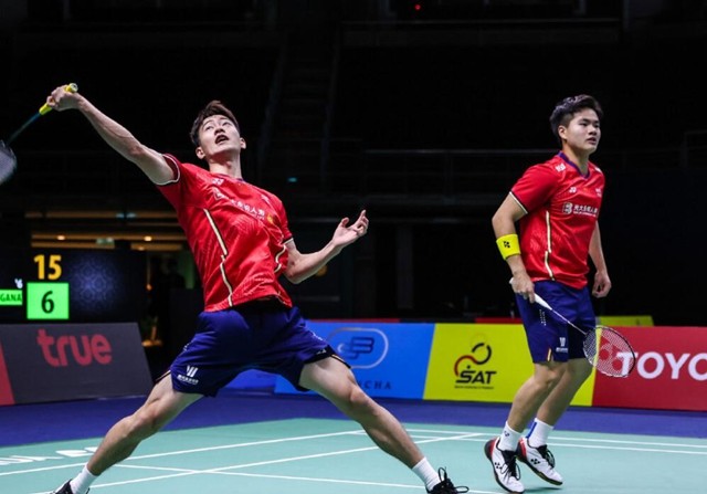 更让球迷们 更让球迷们