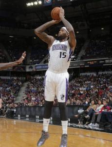 深远影响 深远影响