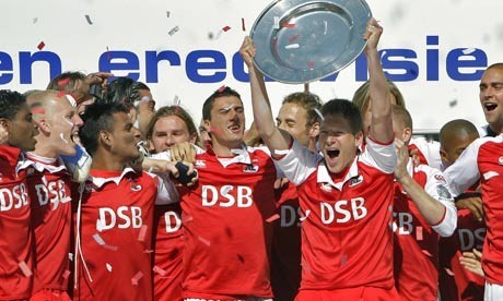 拉扯山西队 拉扯山西队