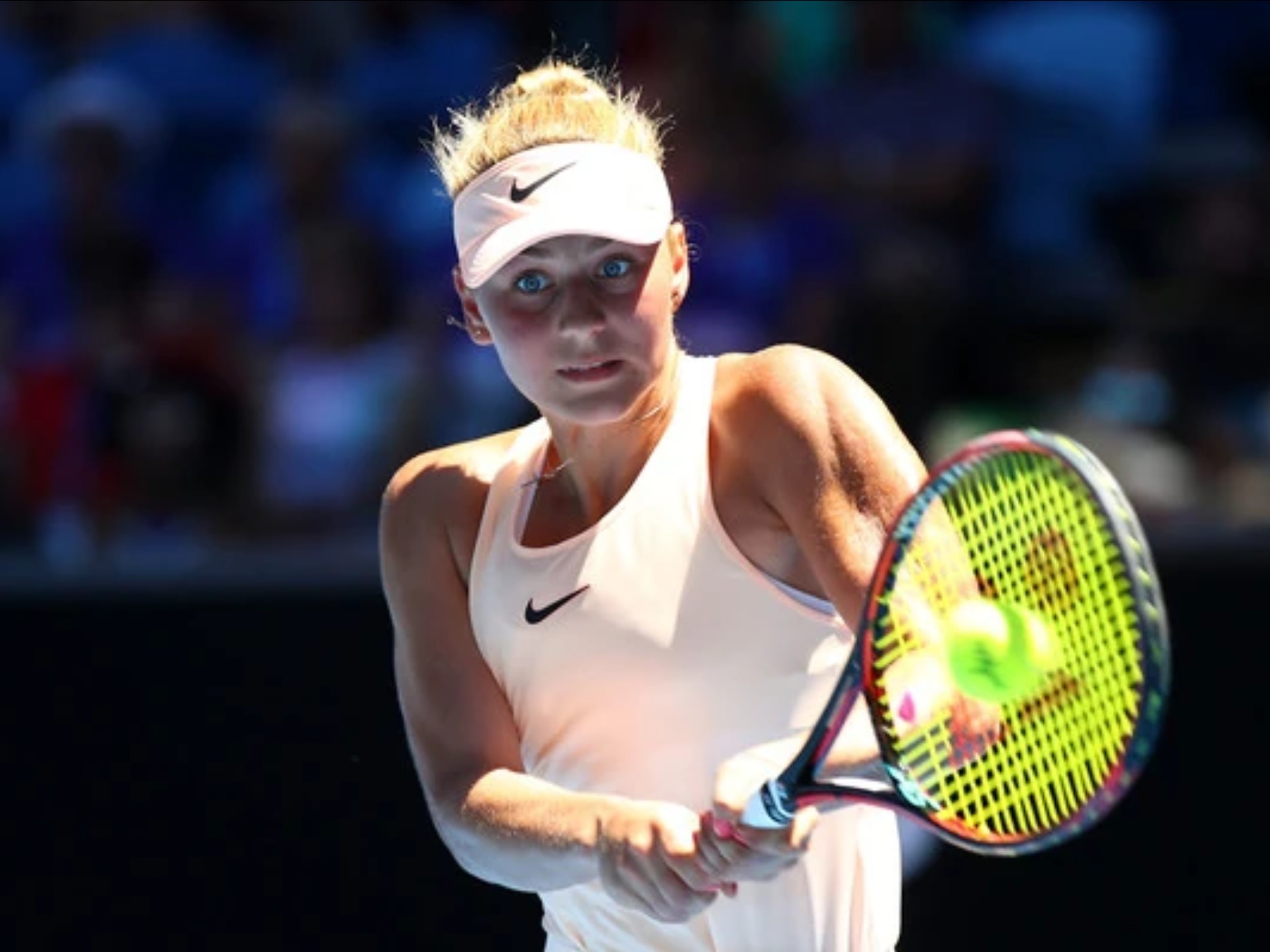 配广东队的 配广东队的