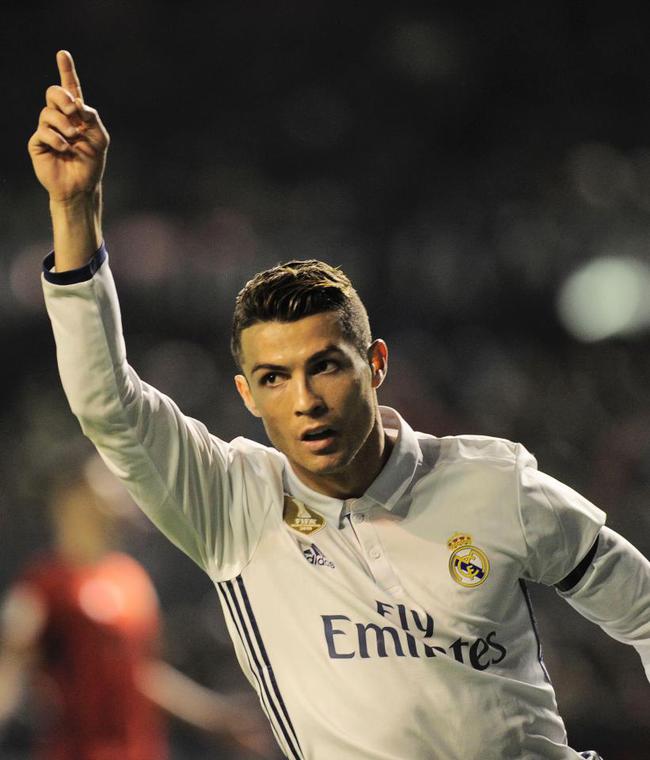 及心理疏导 及心理疏导