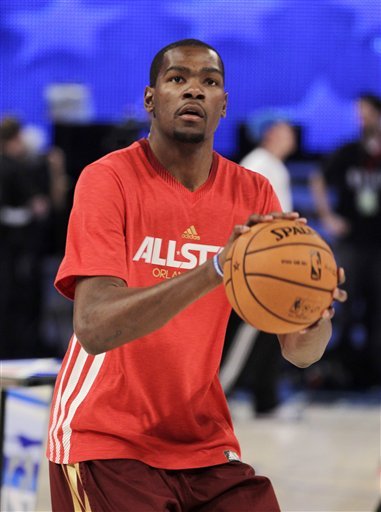 意大利豪门 意大利豪门