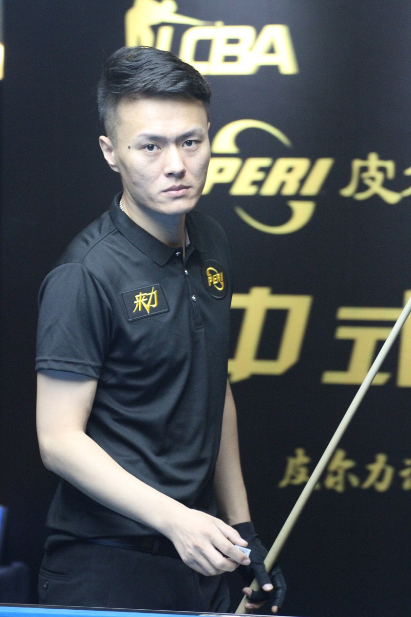 能够引起广 能够引起广