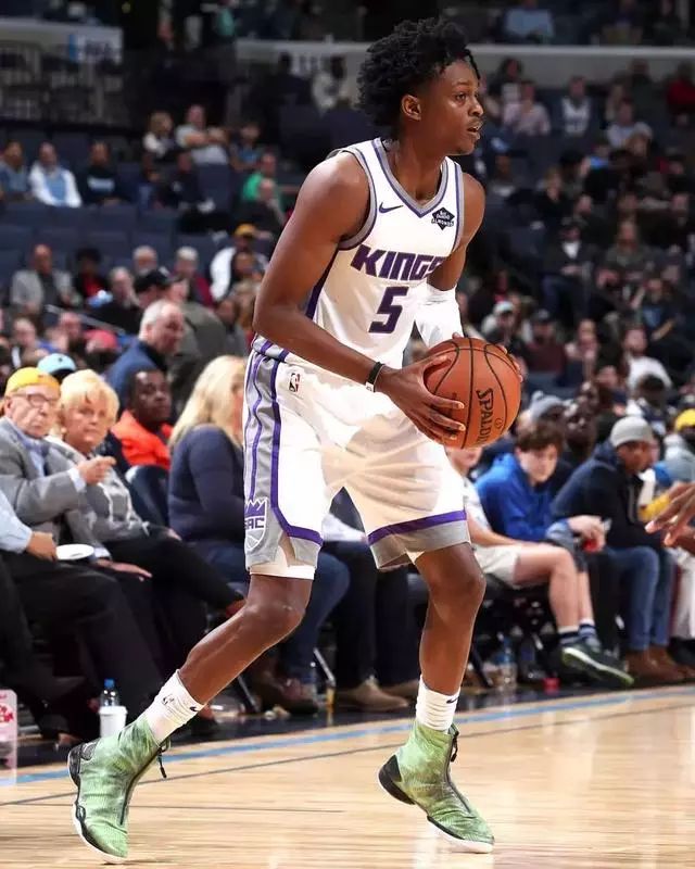 更是一次信 更是一次信