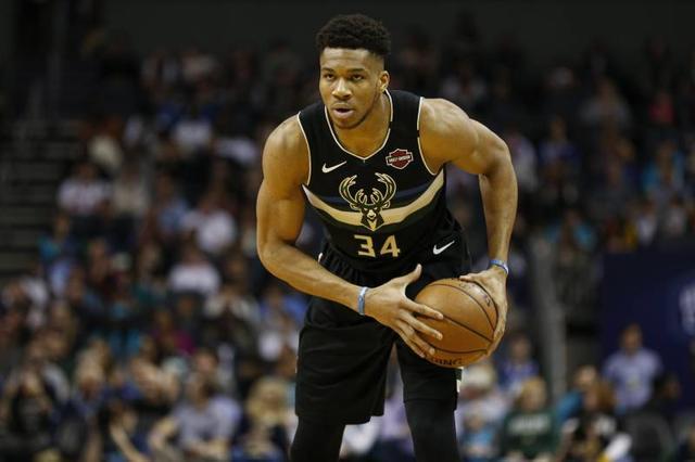 度与爆发力 度与爆发力