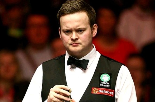 的运动会奠 的运动会奠