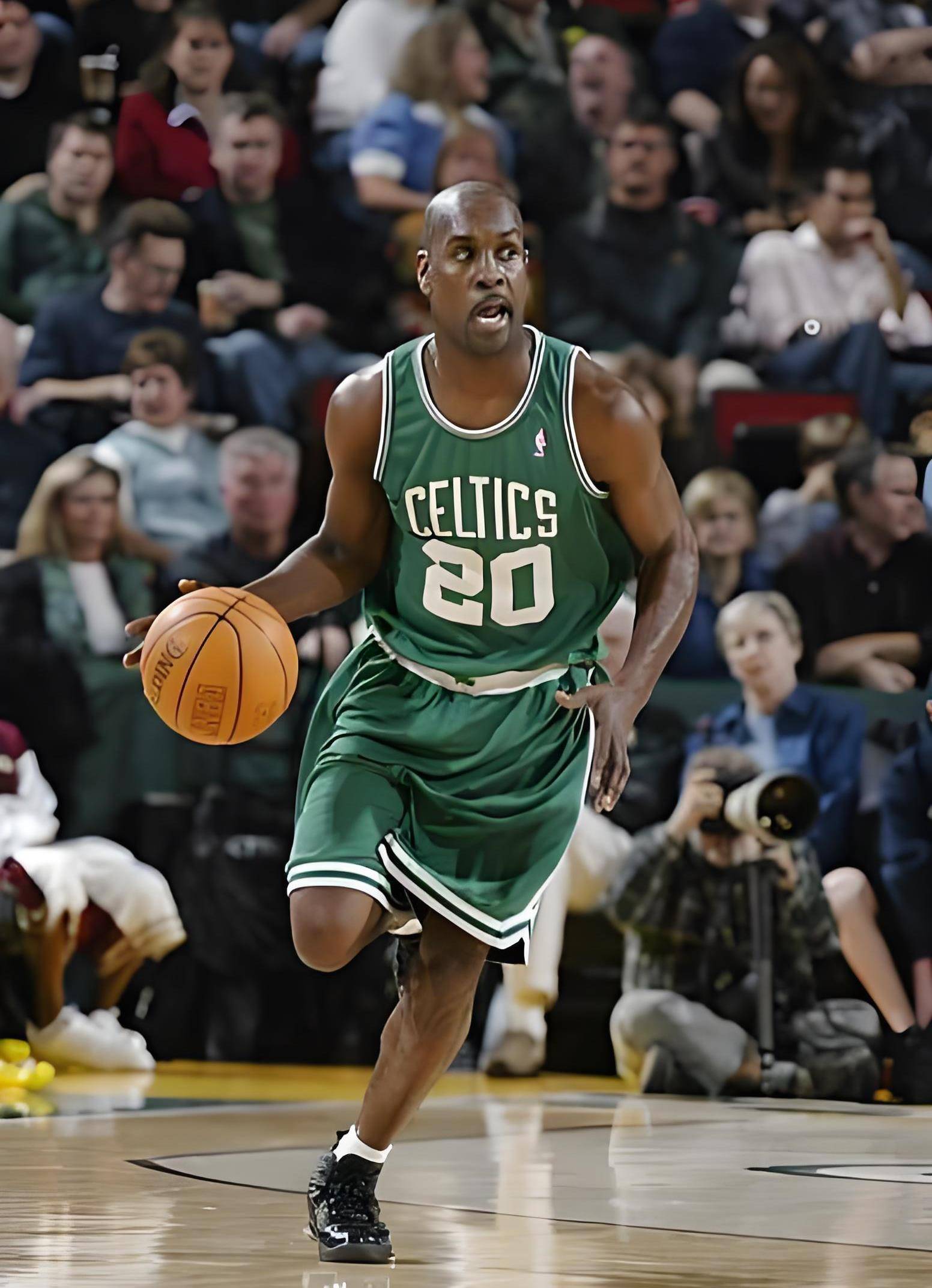 省运会女排 省运会女排