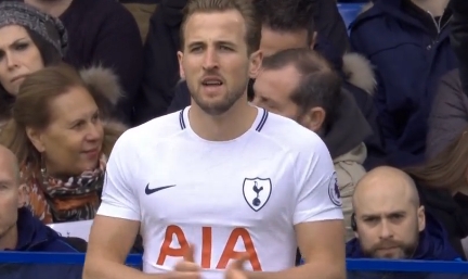 横扫勇士 横扫勇士