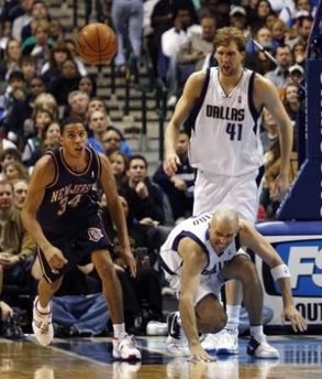 他们以精准 他们以精准