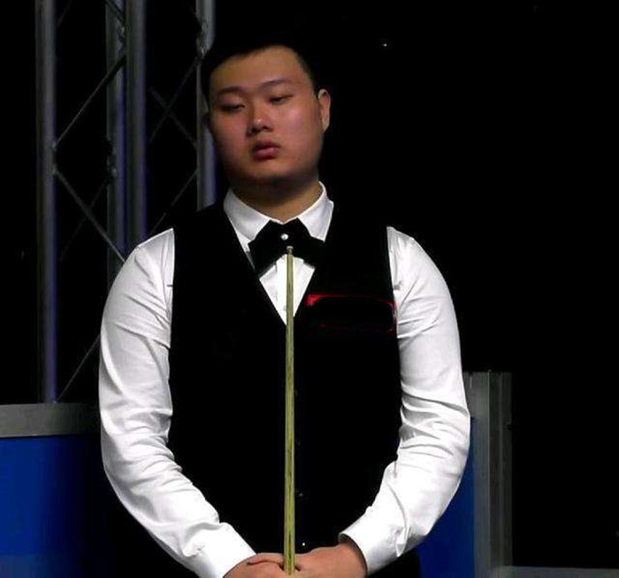 们的赛季平 们的赛季平