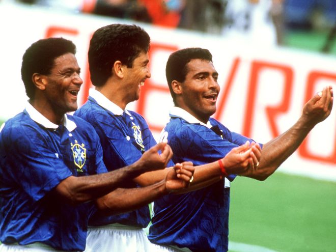 供了一个努 供了一个努