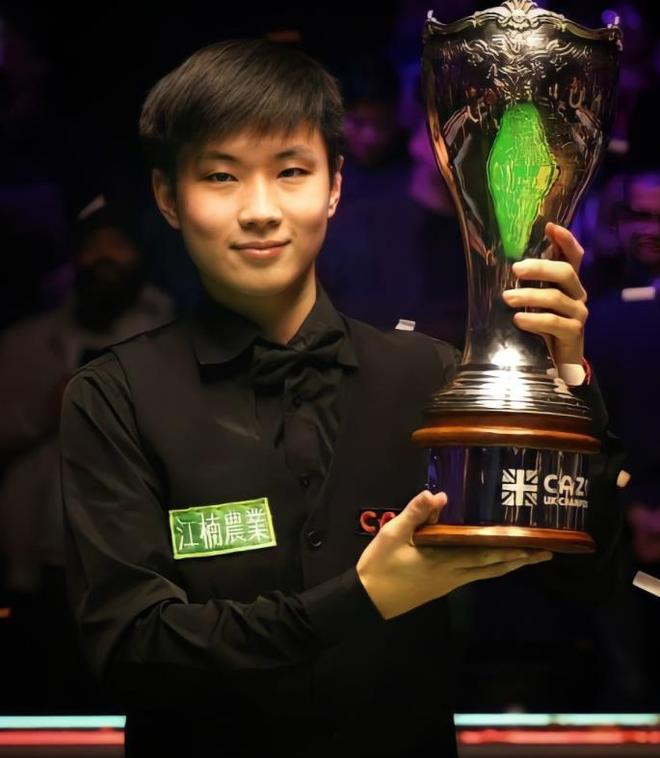 更令人关注 更令人关注