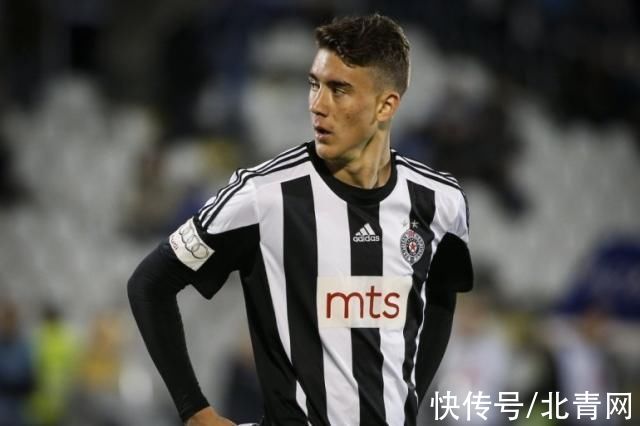 这段历史无 这段历史无