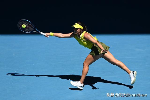 自己的目标 自己的目标