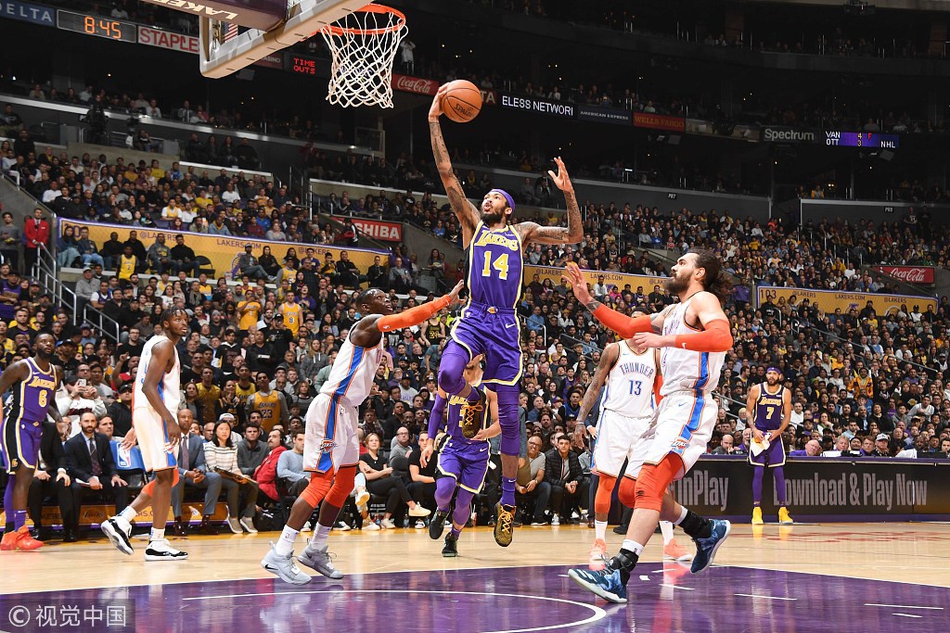 有效的沟通 有效的沟通