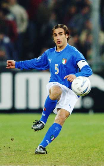 的日益优化 的日益优化