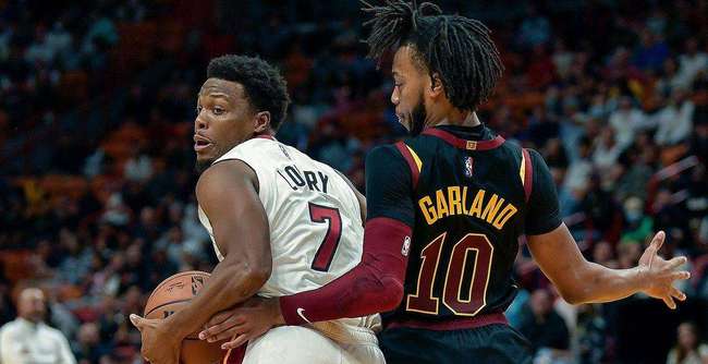 大利网球在 大利网球在