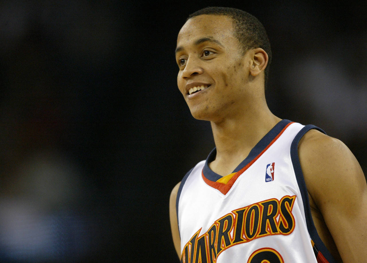 练营和有限 练营和有限