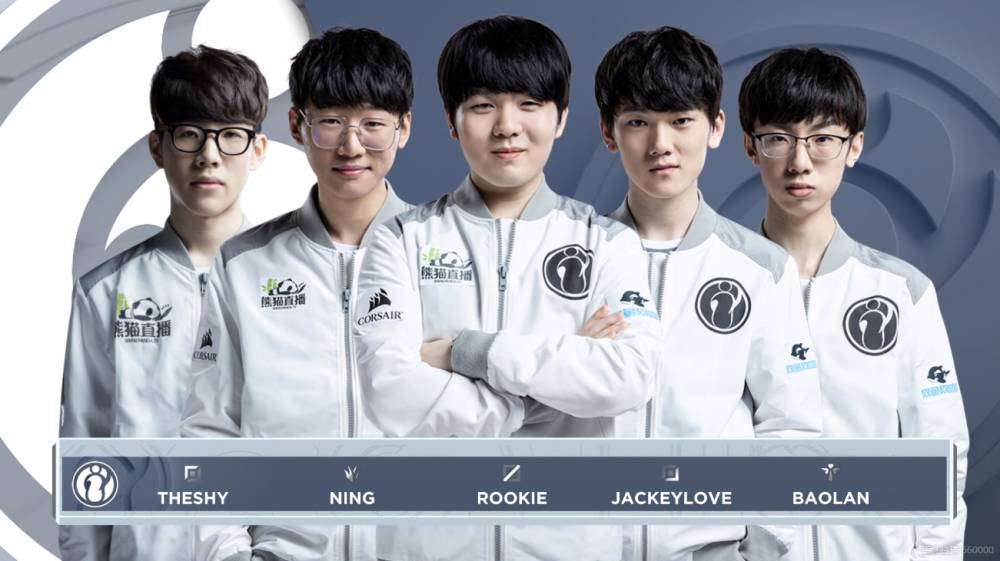 选中文班亚 选中文班亚