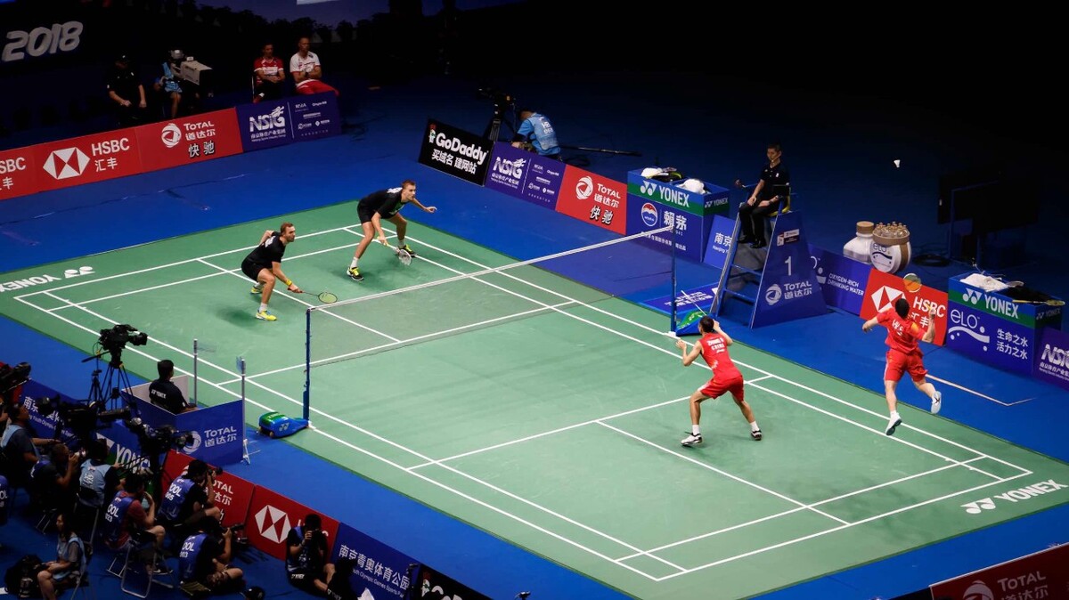 在第二节比 在第二节比