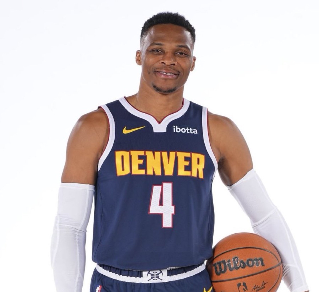 与精彩无疑 与精彩无疑