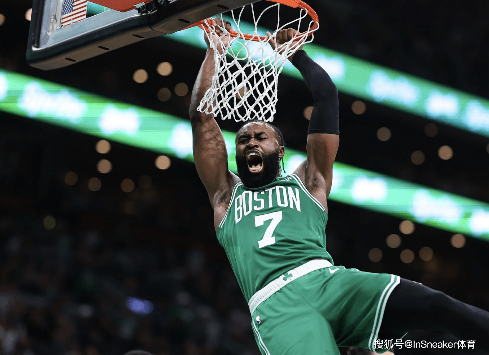 量和比赛阅 量和比赛阅