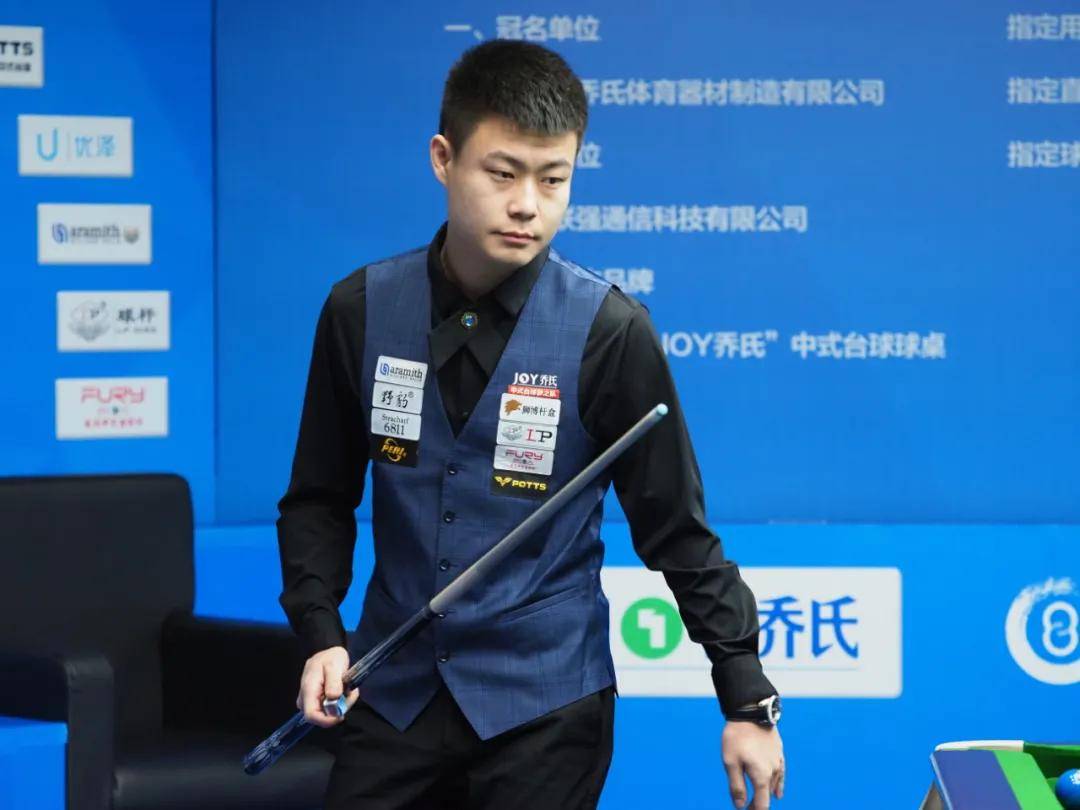 还通过可调 还通过可调