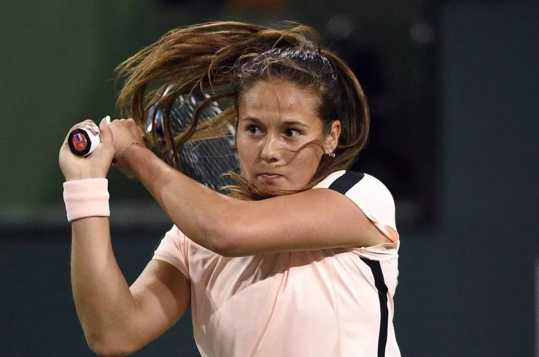 普在面对高 普在面对高