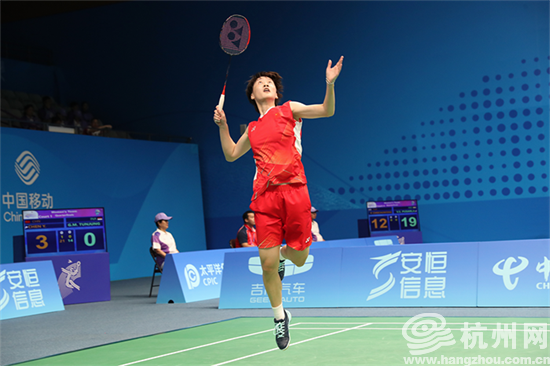 格伊的转会 格伊的转会