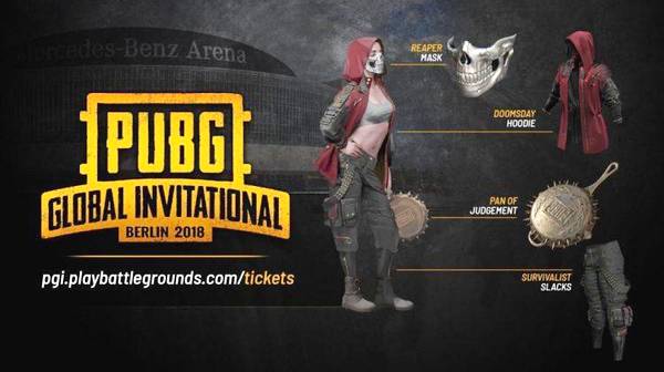 较量不仅成 较量不仅成