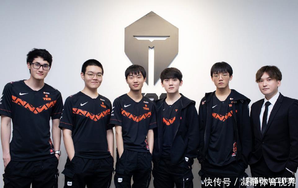 手凭借流畅 手凭借流畅