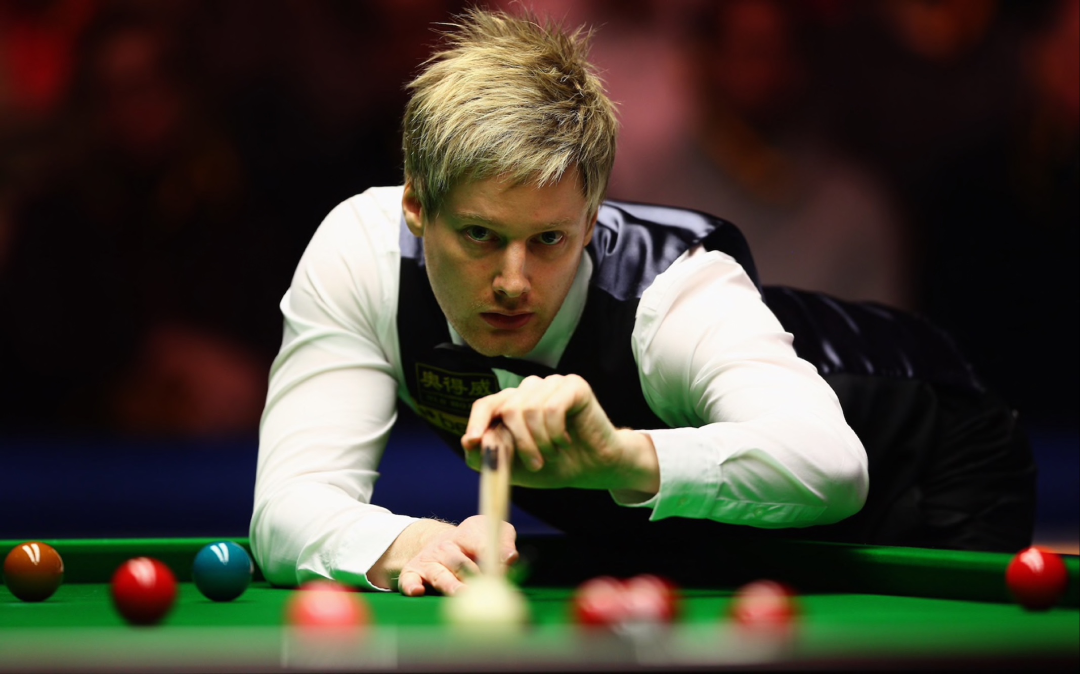 让人不得不 让人不得不