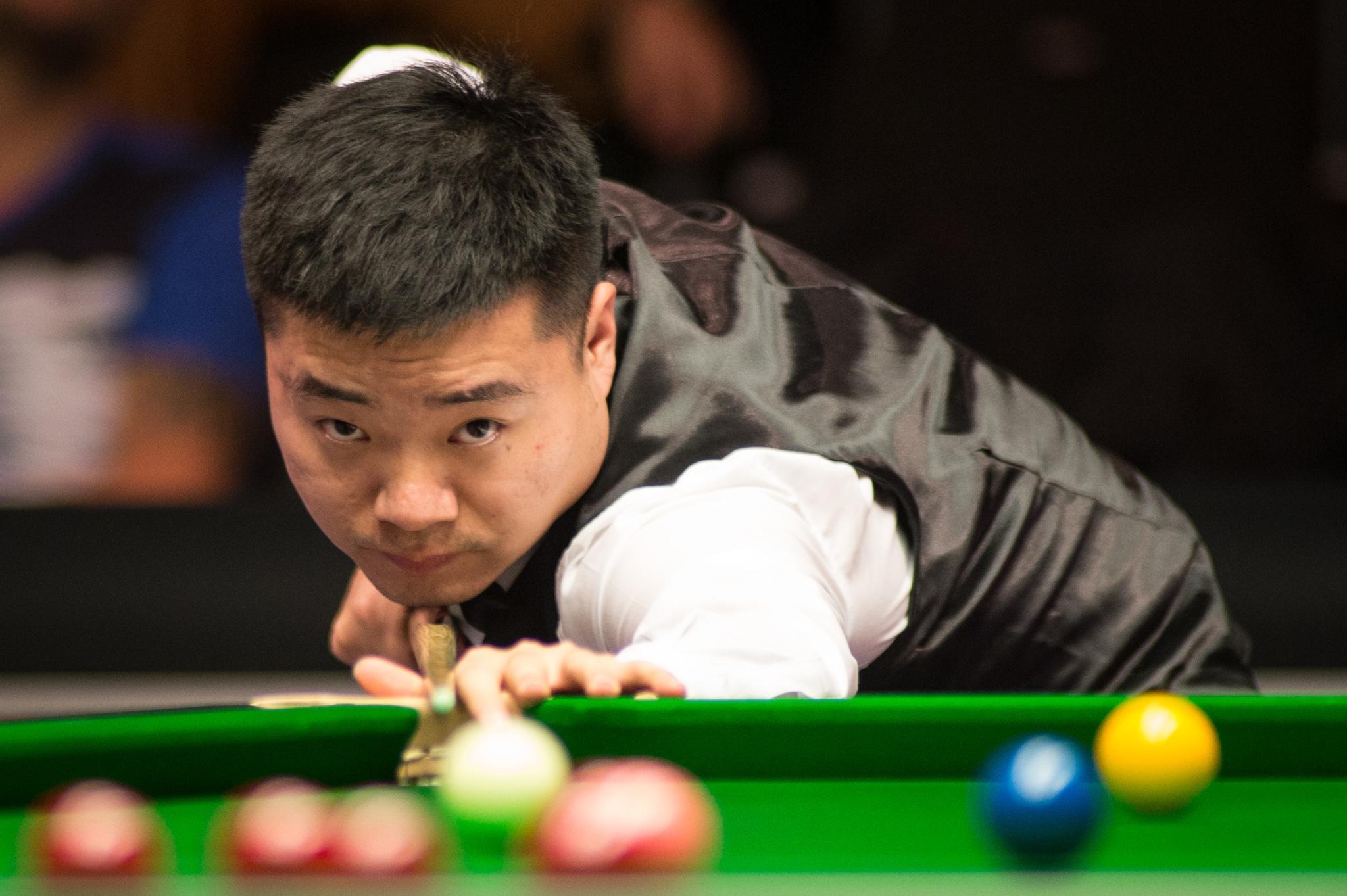 成为了英超 成为了英超