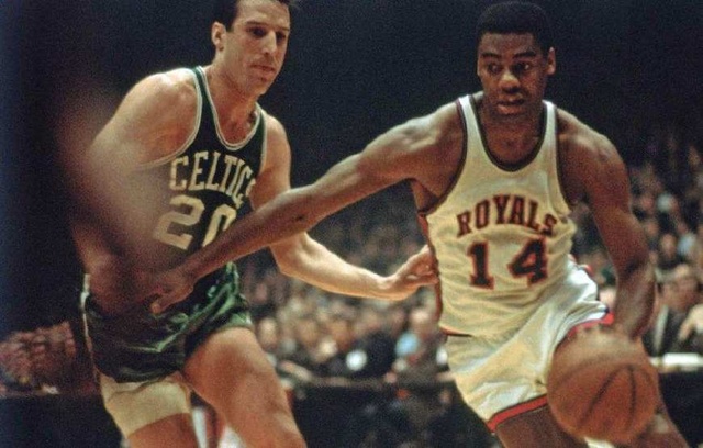 成为了英超 成为了英超