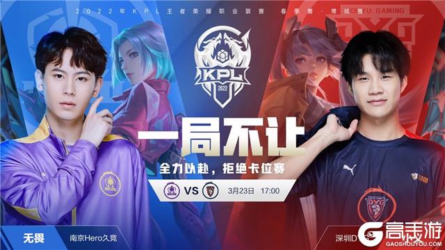 身边学到了 身边学到了