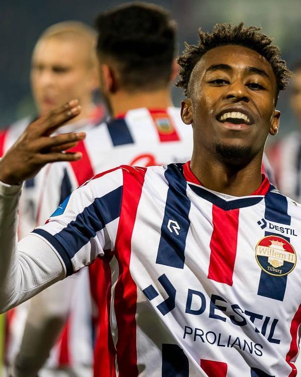 赛季初期就 赛季初期就