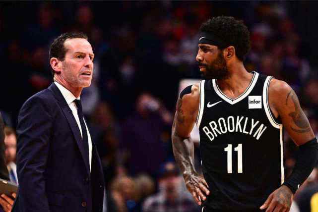 入一个积极 入一个积极