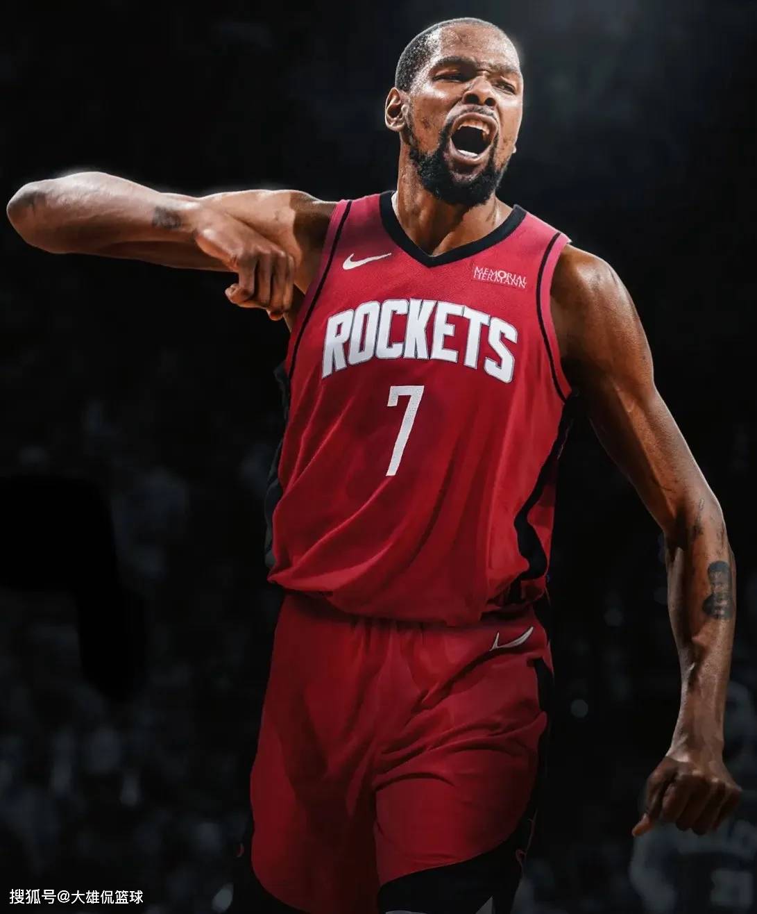 火力全开 火力全开