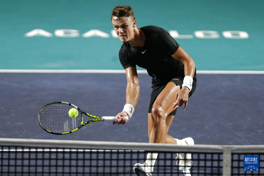 在防守态度 在防守态度