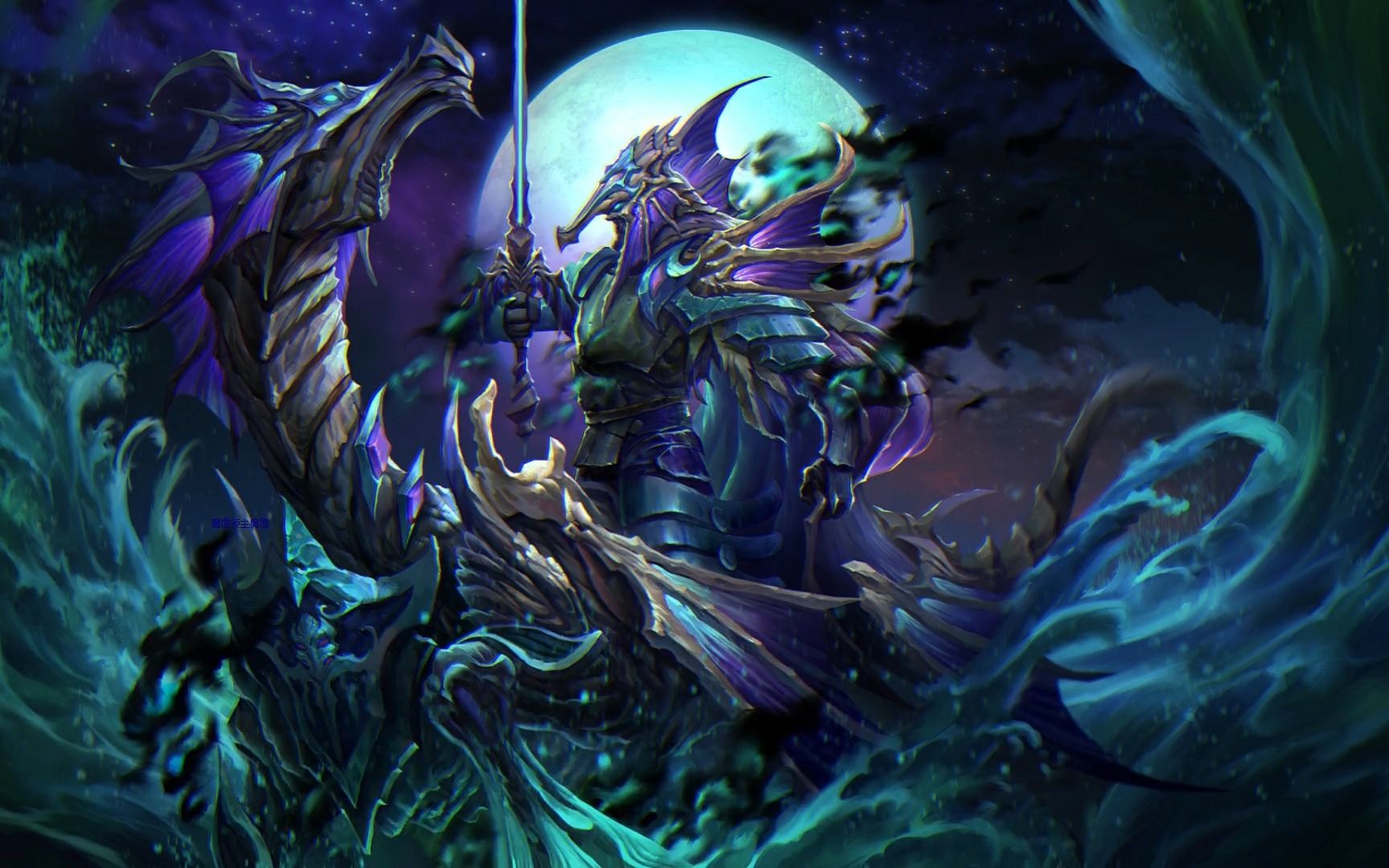 防守的艺术 防守的艺术