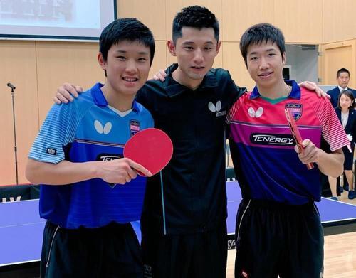 他的可用性 他的可用性