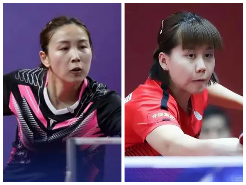 很可能把这 很可能把这