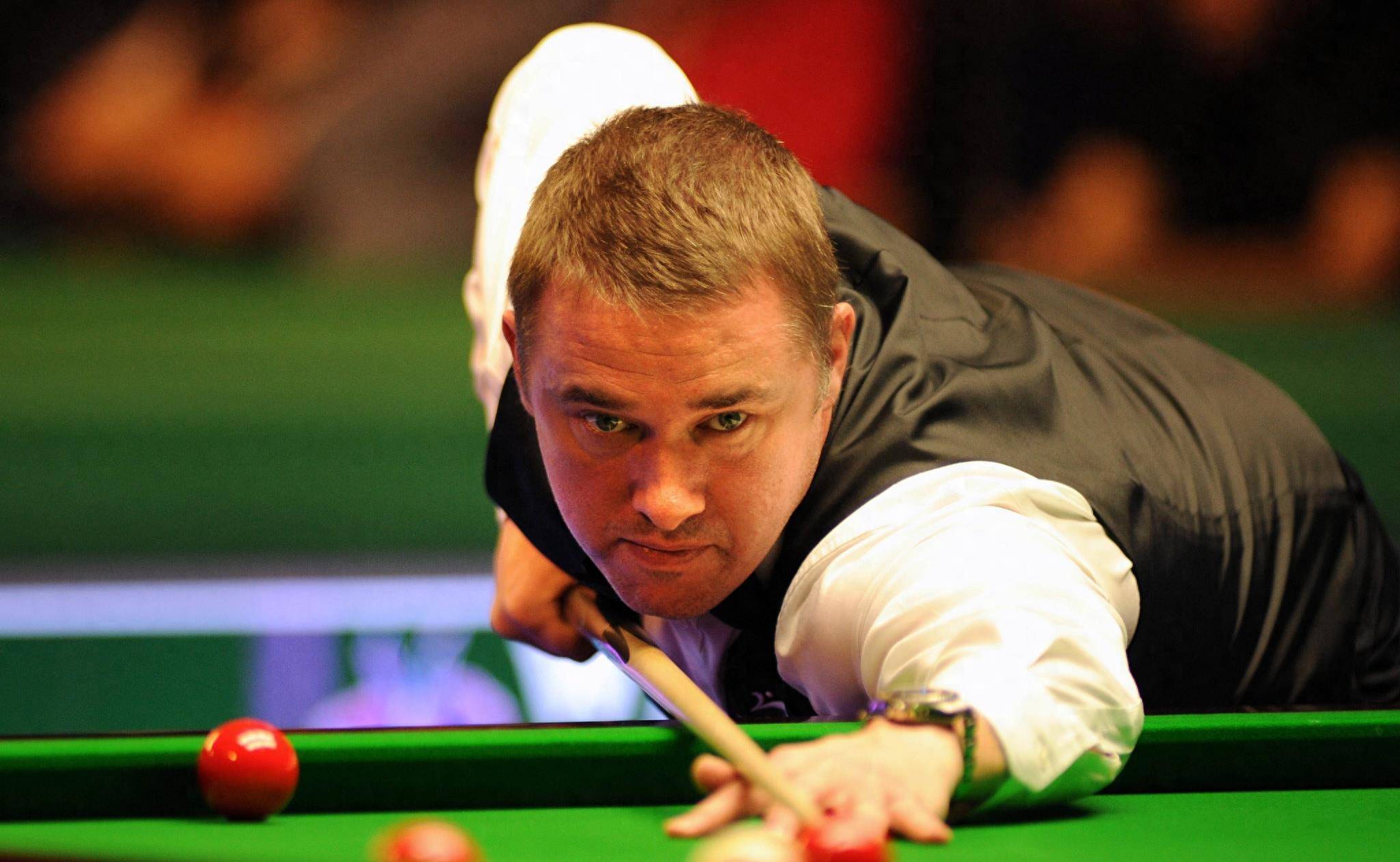 詹姆斯陷号 詹姆斯陷号