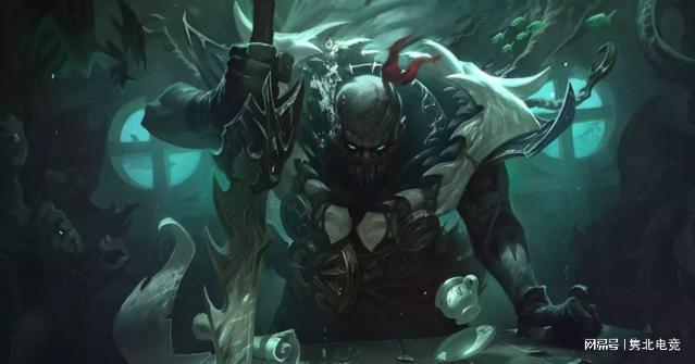 意甲联赛以 意甲联赛以